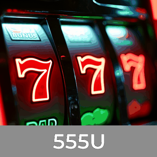 Acesso ao 555U