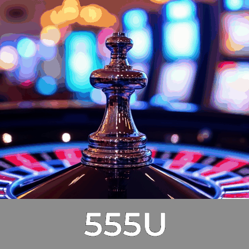 Acesso ao 555U