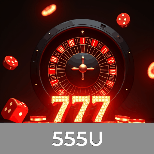 Acesso ao 555U