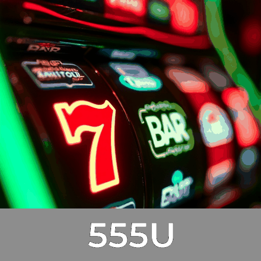 Cassino Online 555U