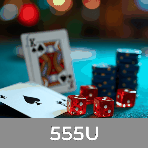 Acesso ao 555U