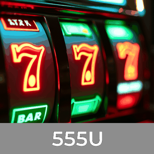 Cassino Online 555U