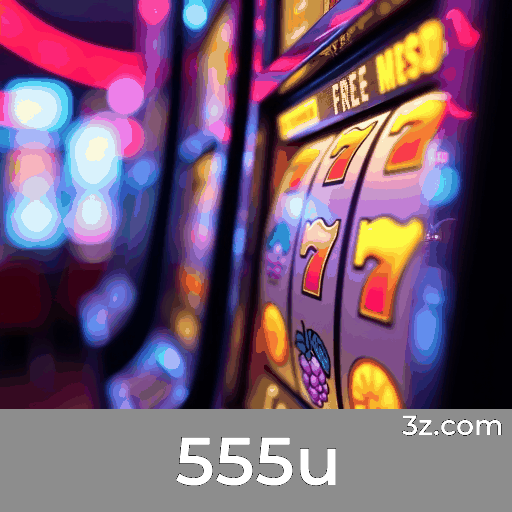 Experiência de Casino Elite no 555u: Dealers Reais e Jogos Premium