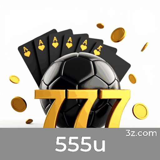 555u: Responsabilidade e Sustentabilidade no Jogo